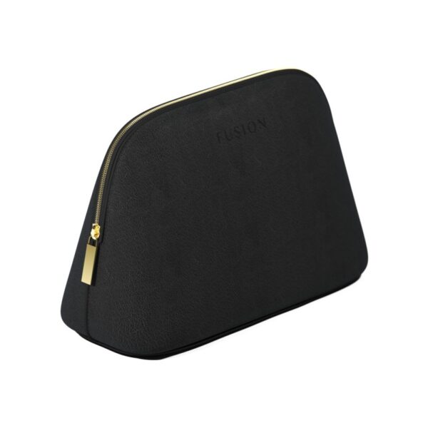FUSION COSMETIC BAG